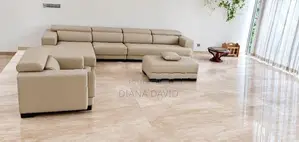 Super Luxury Fully Furnished Two Story House For Rent Colombo 6