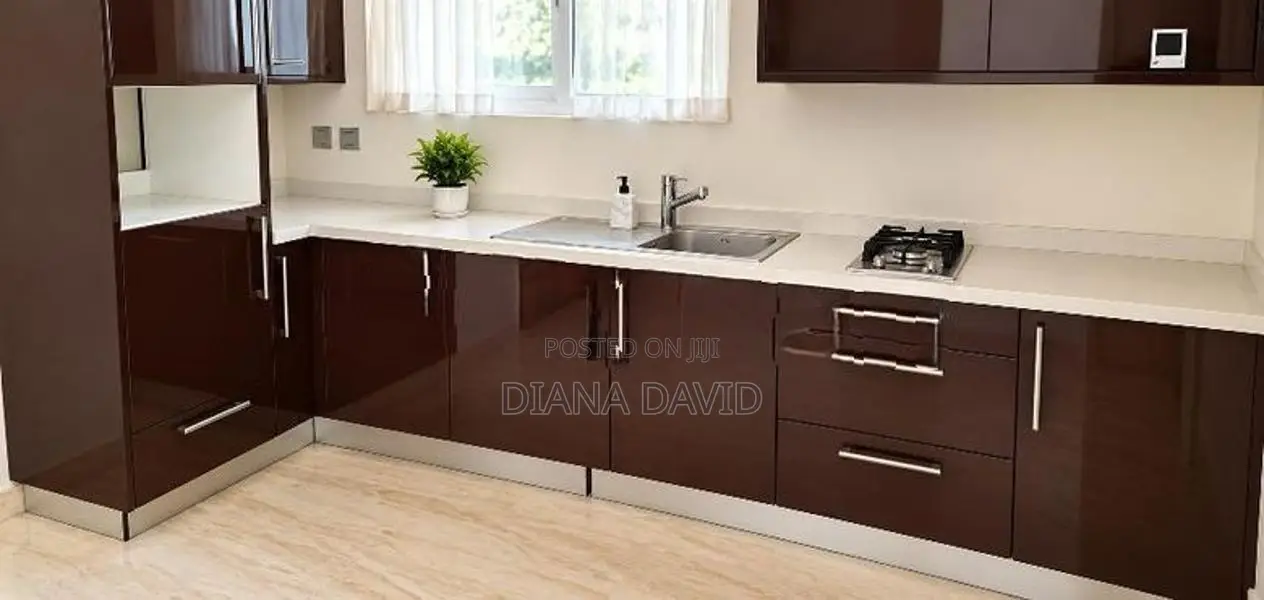 Super Luxury Fully Furnished Two Story House For Rent Colombo 6