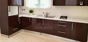 Super Luxury Fully Furnished Two Story House For Rent Colombo 6