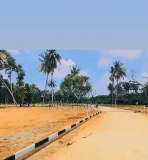 Dikwella Land for Sale