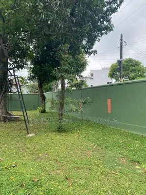 Land for Sale in Bokundara Ls758