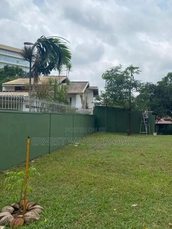 Land for Sale in Bokundara Ls758