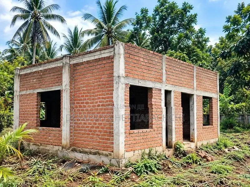 Land for Sale Horana