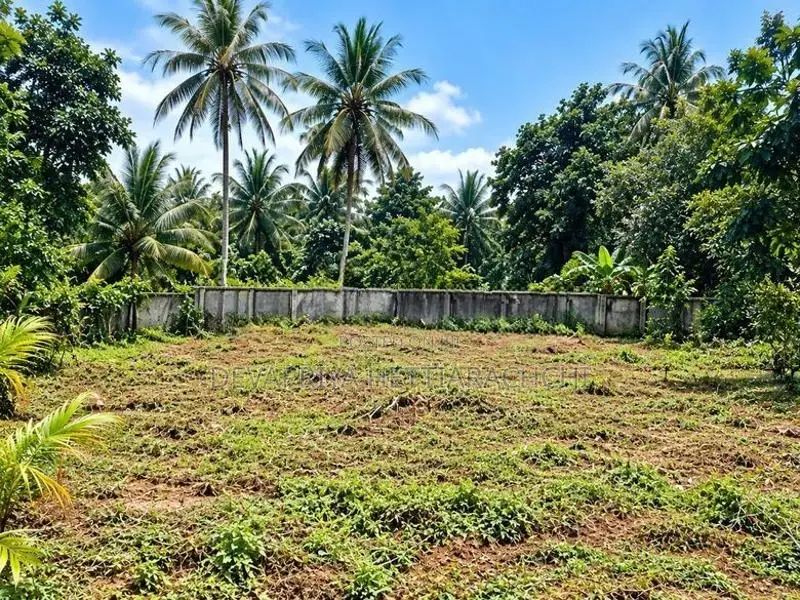 Land for Sale Horana