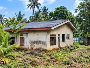 Land for Sale Horana