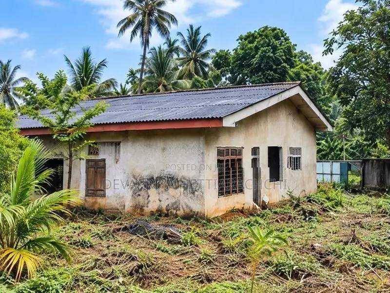Land for Sale Horana