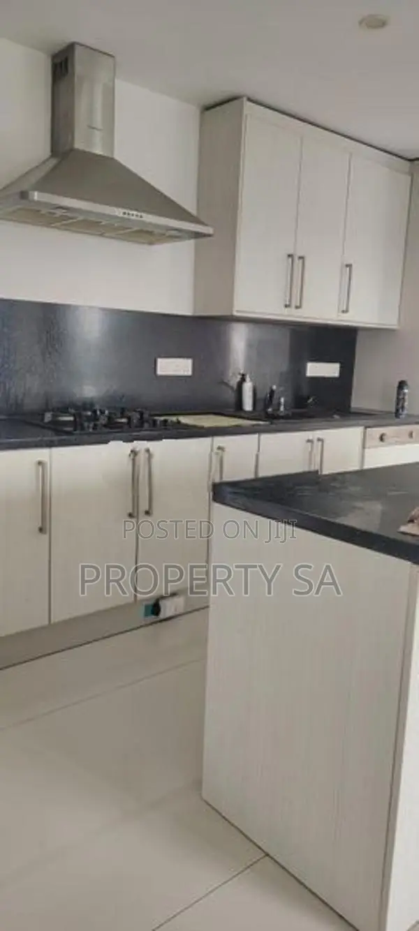 Apartment for Rent in Sky Garden Rajagiriya