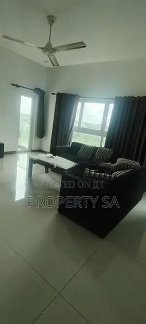 Apartment for Rent in Sky Garden Rajagiriya