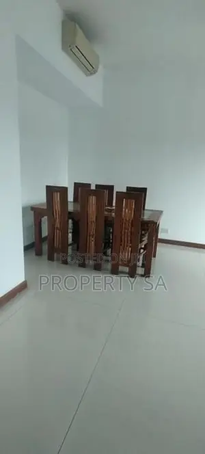 Apartment for Rent in Sky Garden Rajagiriya