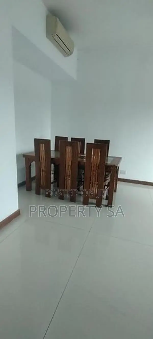 Apartment for Rent in Sky Garden Rajagiriya