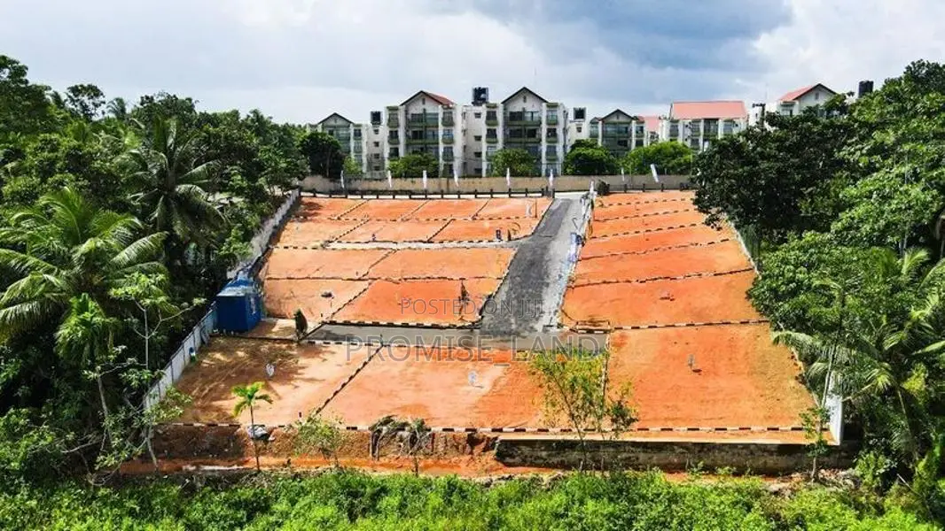 Athurugiriya Ideal Land for Sale N07