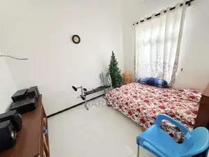 Superb Single House For Sale Piliyandala