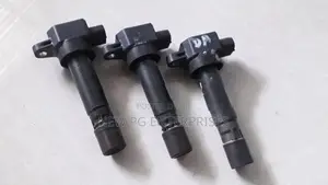 Suzuki Every DA62 Ignition Coil