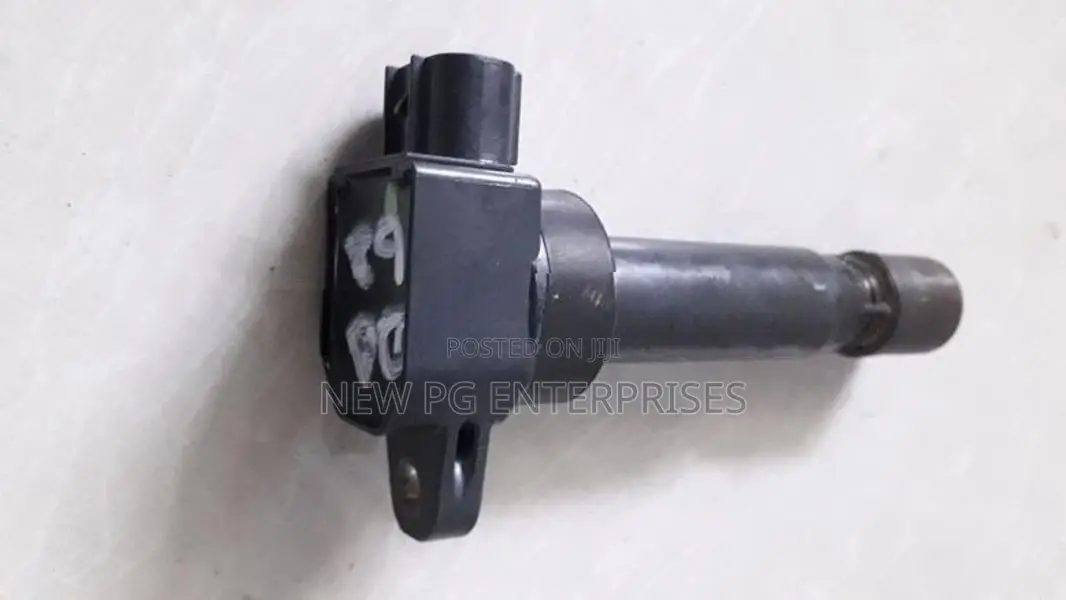 Suzuki Every DA62 Ignition Coil