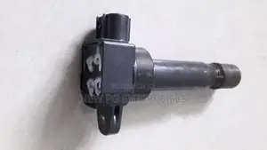 Suzuki Every DA62 Ignition Coil