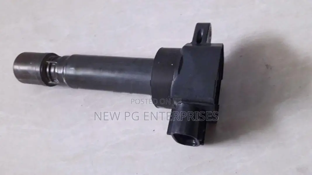 Suzuki Every DA62 Ignition Coil