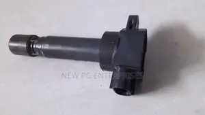 Suzuki Every DA62 Ignition Coil