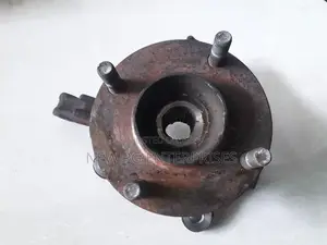 Nissan Sunny FB15 Wheel Hub Bearing Front RHS