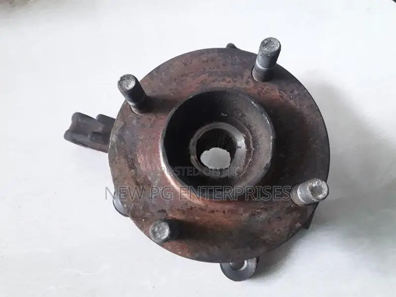 Nissan Sunny FB15 Wheel Hub Bearing Front RHS