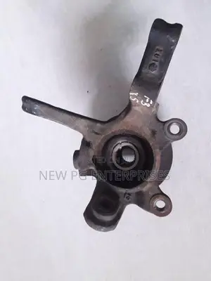 Nissan Sunny FB15 Wheel Hub Bearing Front RHS