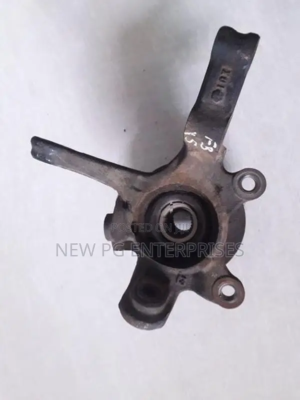 Nissan Sunny FB15 Wheel Hub Bearing Front RHS