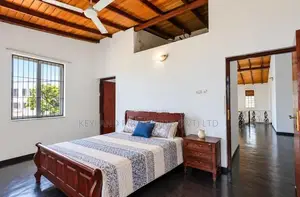 Spacious 5-Bedroom Family Home in Nedimala, Dehiwala