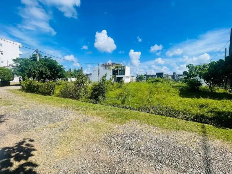 Land for Sale – Malabe, Thalahena