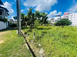 Land for Sale – Malabe, Thalahena