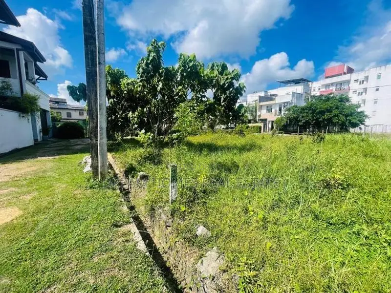 Land for Sale – Malabe, Thalahena