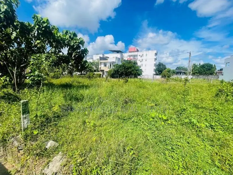 Land for Sale – Malabe, Thalahena