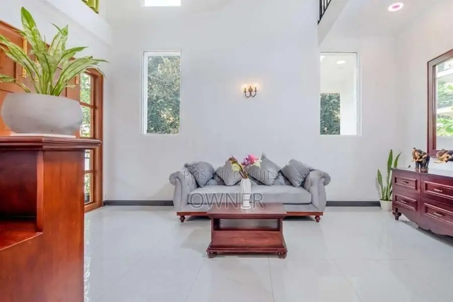 Holiday Bungalow for Rent Short Term in Kandy