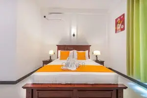 Holiday Bungalow for Rent Short Term in Kandy