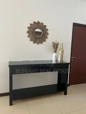 OnThree20 - 03 Bedroom Apartment for Rent in Colombo 02 (A2317)