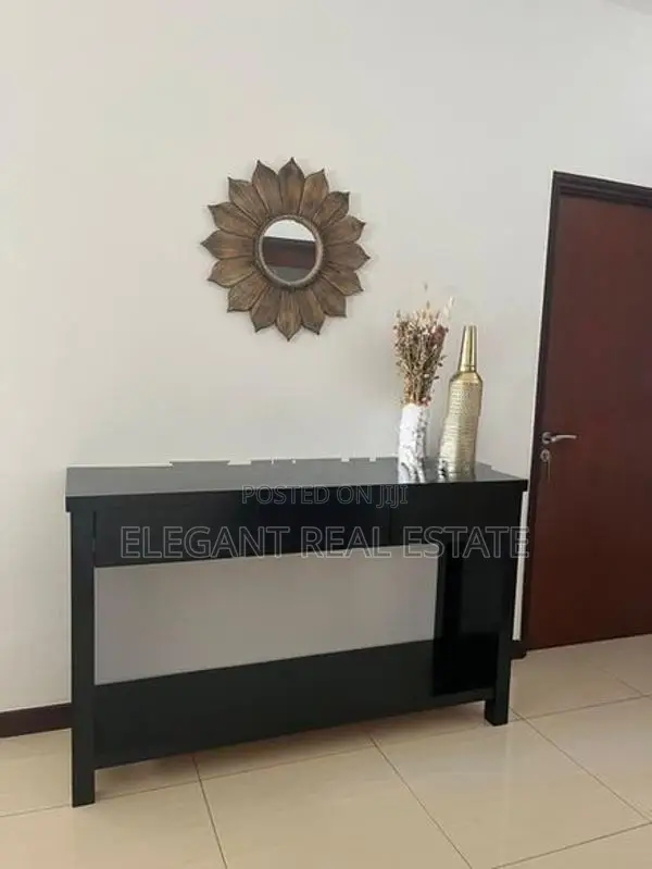 OnThree20 - 03 Bedroom Apartment for Rent in Colombo 02 (A2317)