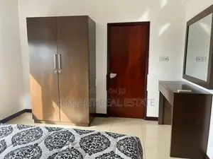 OnThree20 - 03 Bedroom Apartment for Rent in Colombo 02 (A2317)