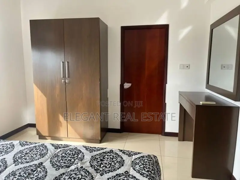 OnThree20 - 03 Bedroom Apartment for Rent in Colombo 02 (A2317)