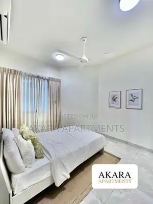Capital Heights - Furnished Apartment for Sale Rajagiriya A49361