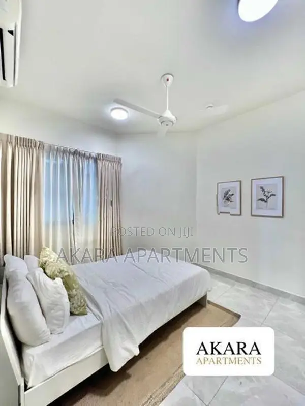Capital Heights - Furnished Apartment for Sale Rajagiriya A49361