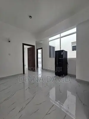 Semi Furnished Apartment For Rent Kollupitiya