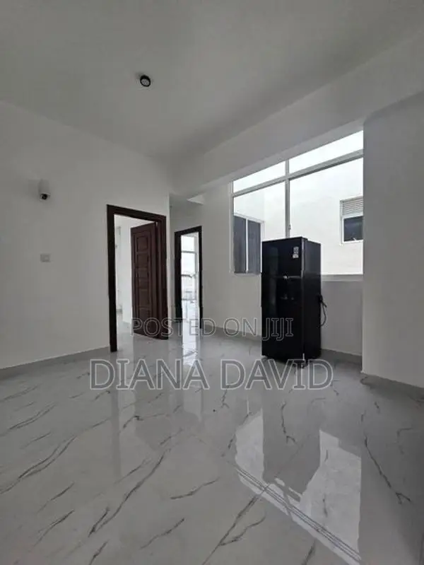 Semi Furnished Apartment For Rent Kollupitiya