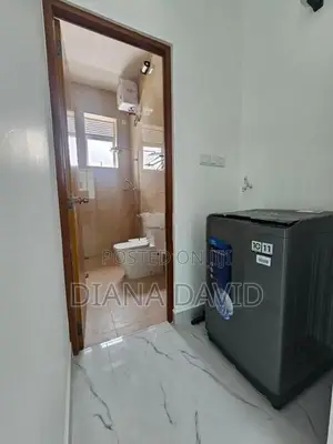 Semi Furnished Apartment For Rent Kollupitiya