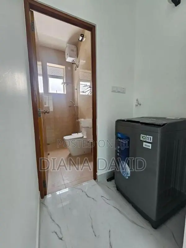 Semi Furnished Apartment For Rent Kollupitiya