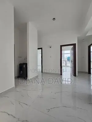 Semi Furnished Apartment For Rent Kollupitiya
