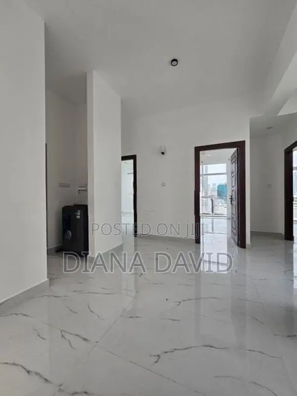 Semi Furnished Apartment For Rent Kollupitiya
