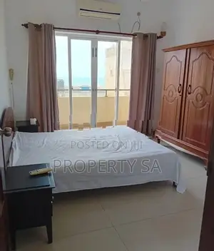 Apartment for rent in Colombo 3