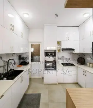Furnished Apartment for Rent in Colombo 5 Walking Distance to Mireka