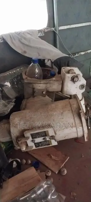 Kubota 68 Parts
