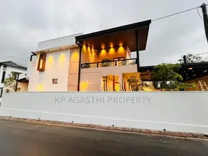 luxury property for sale in malabe