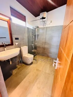luxury property for sale in malabe