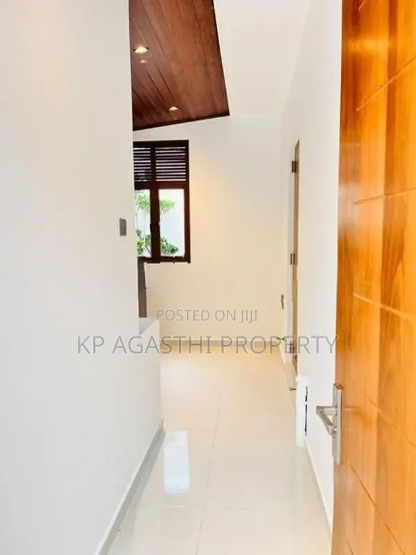 luxury property for sale in malabe